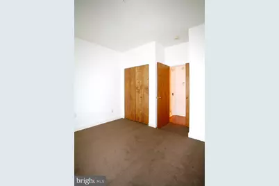 1600-5 Walnut Street #702, Philadelphia, PA 19103 - Photo 11