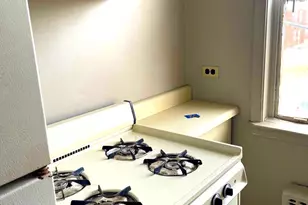 1211 Elbridge St, Philadelphia, PA 19111 - Photo 3