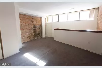 2031-8 South Street #123, Philadelphia, PA 19146 - Photo 23