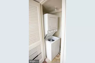 2031-8 South Street #123, Philadelphia, PA 19146 - Photo 21