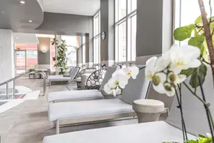 202 W Washington Square, Philadelphia, PA 19106 - Photo 9