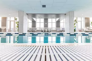 202 W Washington Square, Philadelphia, PA 19106 - Photo 7