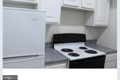 2031-3 South Street #110, Philadelphia, PA 19146 - Photo 13