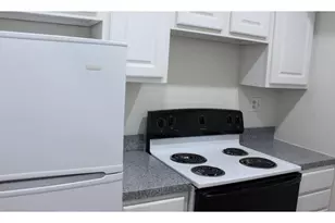 2031-3 South St, Philadelphia, PA 19146 - Photo 13