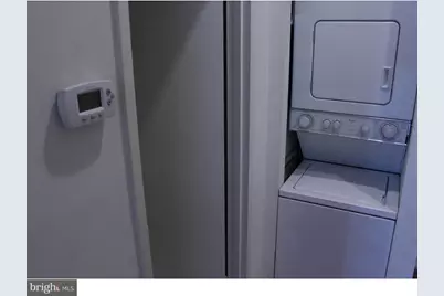 2031-3 South Street #110, Philadelphia, PA 19146 - Photo 17