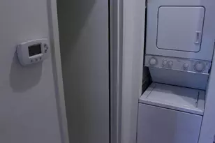 2031-3 South St, Philadelphia, PA 19146 - Photo 17