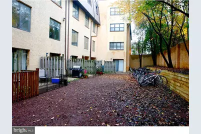 2031-3 South Street #110, Philadelphia, PA 19146 - Photo 5