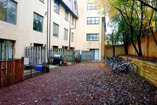 2031-3 South St, Philadelphia, PA 19146 - Photo 5