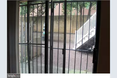 2031-3 South Street #110, Philadelphia, PA 19146 - Photo 11