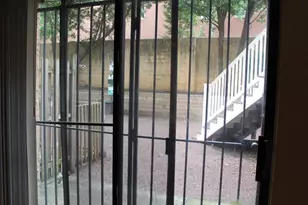 2031-3 South St, Philadelphia, PA 19146 - Photo 11