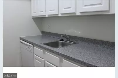 2031-3 South Street #110, Philadelphia, PA 19146 - Photo 15