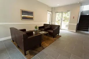 2031-3 South St, Philadelphia, PA 19146 - Photo 7