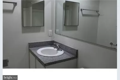 2031-3 South Street #110, Philadelphia, PA 19146 - Photo 19