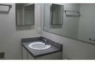 2031-3 South St, Philadelphia, PA 19146 - Photo 19