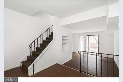 2031-4 South Street #221, Philadelphia, PA 19146 - Photo 11