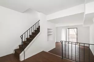 2031-4 South St, Philadelphia, PA 19146 - Photo 11