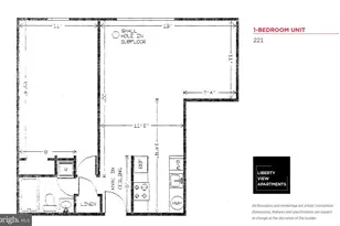 2031-4 South St, Philadelphia, PA 19146 - Photo 17