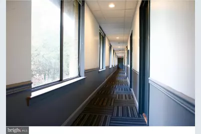 2031-4 South Street #221, Philadelphia, PA 19146 - Photo 9