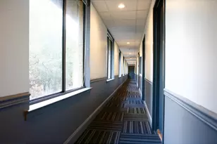 2031-4 South St, Philadelphia, PA 19146 - Photo 9