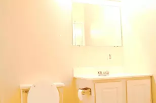 2031-3 South St, Philadelphia, PA 19146 - Photo 15