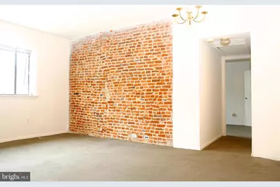 2031-3 South Street #233, Philadelphia, PA 19146 - Photo 9