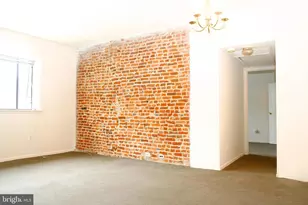 2031-3 South St, Philadelphia, PA 19146 - Photo 9