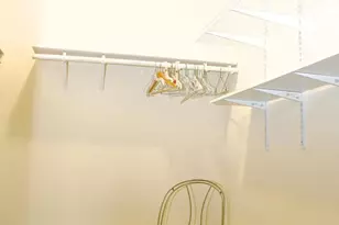 2031-3 South St, Philadelphia, PA 19146 - Photo 13