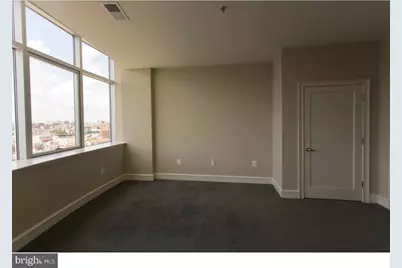 201-8 N 8th Street #703, Philadelphia, PA 19106 - Photo 11