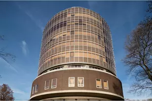 2018 N 8th St, Philadelphia, PA 19106 - Photo 3