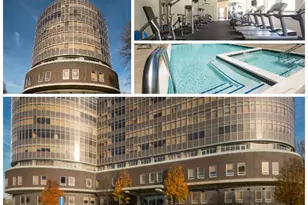 2018 N 8th St, Philadelphia, PA 19106 - Photo 1