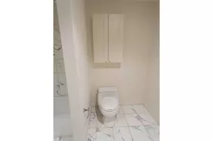 2018 N 8th St, Philadelphia, PA 19106 - Photo 15