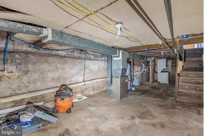 4738 Paschall Avenue, Philadelphia, PA 19143 - Photo 11