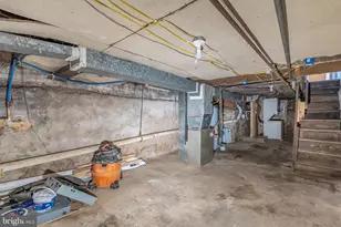 4738 Paschall Ave, Philadelphia, PA 19143 - Photo 11