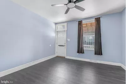 4738 Paschall Avenue, Philadelphia, PA 19143 - Photo 3