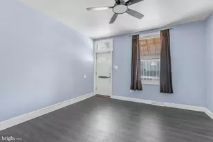 4738 Paschall Ave, Philadelphia, PA 19143 - Photo 3