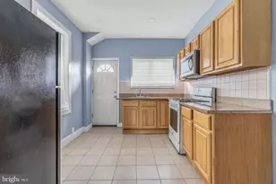 4738 Paschall Ave, Philadelphia, PA 19143 - Photo 5