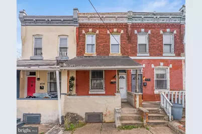 4738 Paschall Avenue, Philadelphia, PA 19143 - Photo 1