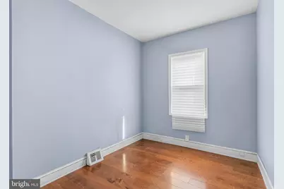 4738 Paschall Avenue, Philadelphia, PA 19143 - Photo 9