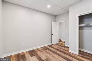 2553 E Somerset St, Philadelphia, PA 19134 - Photo 5