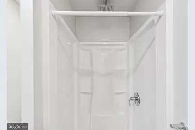 2553 E Somerset Street #1R, Philadelphia, PA 19134 - Photo 7