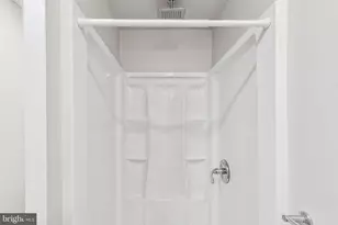 2553 E Somerset St, Philadelphia, PA 19134 - Photo 7