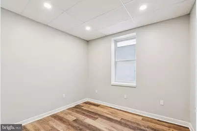 2553 E Somerset Street #1R, Philadelphia, PA 19134 - Photo 11