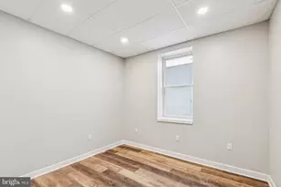 2553 E Somerset St, Philadelphia, PA 19134 - Photo 11