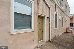 2553 E Somerset St, Philadelphia, PA 19134 - Photo 13