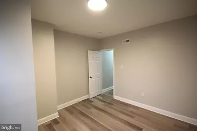 5860 Osage Avenue, Philadelphia, PA 19143 - Photo 19