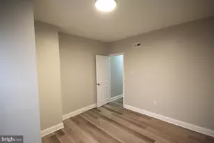 5860 Osage Ave, Philadelphia, PA 19143 - Photo 19