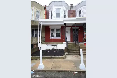 5860 Osage Avenue, Philadelphia, PA 19143 - Photo 23