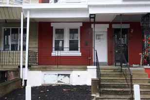 5860 Osage Ave, Philadelphia, PA 19143 - Photo 23