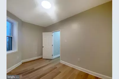 5860 Osage Avenue, Philadelphia, PA 19143 - Photo 13