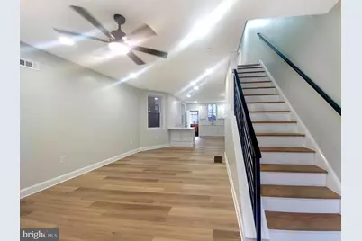 5860 Osage Avenue, Philadelphia, PA 19143 - Photo 1